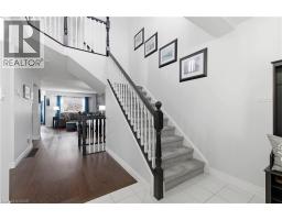 59 KERWOOD Drive - 21