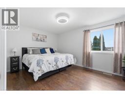 59 KERWOOD Drive - 22