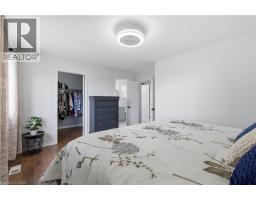 59 KERWOOD Drive - 23