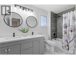 59 KERWOOD Drive - 24