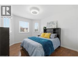 59 KERWOOD Drive - 25