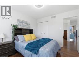 59 KERWOOD Drive - 26