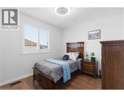 59 KERWOOD Drive - 27