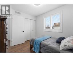 59 KERWOOD Drive - 28