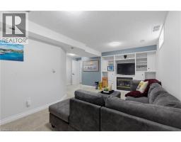 59 KERWOOD Drive - 29