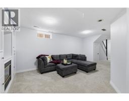 59 KERWOOD Drive - 30