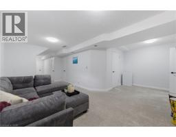 59 KERWOOD Drive - 31