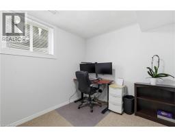 59 KERWOOD Drive - 32