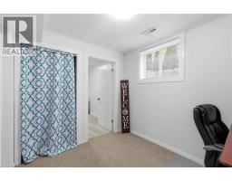 59 KERWOOD Drive - 33