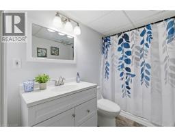 59 KERWOOD Drive - 34