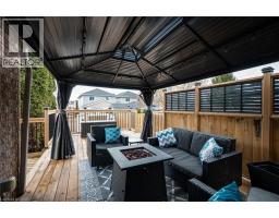 59 KERWOOD Drive - 35