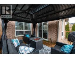 59 KERWOOD Drive - 36