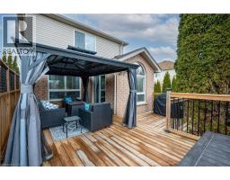 59 KERWOOD Drive - 37