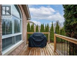 59 KERWOOD Drive - 38