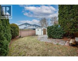 59 KERWOOD Drive - 39