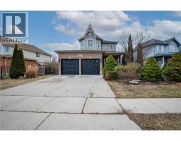 59 KERWOOD Drive - 4