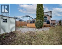 59 KERWOOD Drive - 40