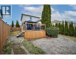 59 KERWOOD Drive - 41