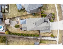 59 KERWOOD Drive - 42