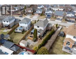 59 KERWOOD Drive - 43