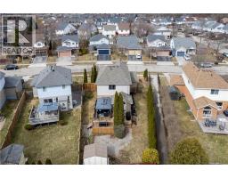 59 KERWOOD Drive - 45