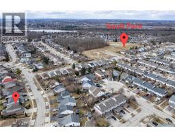 59 KERWOOD Drive - 46