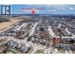 59 KERWOOD Drive - 47