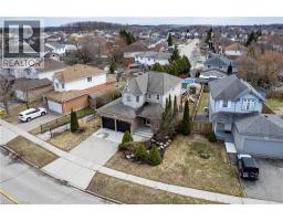 59 KERWOOD Drive - 48