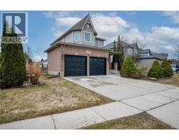 59 KERWOOD Drive - 5