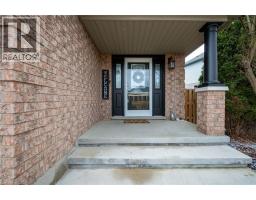 59 KERWOOD Drive - 6