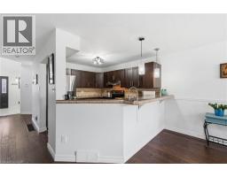 59 KERWOOD Drive - 8