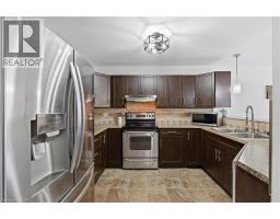 59 KERWOOD Drive - 9