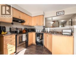 73 ABBOTT Crescent - 11