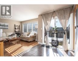 73 ABBOTT Crescent - 12