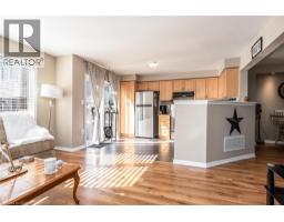 73 ABBOTT Crescent - 13