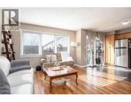 73 ABBOTT Crescent - 14