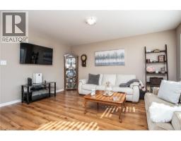 73 ABBOTT Crescent - 15