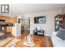 73 ABBOTT Crescent - 16