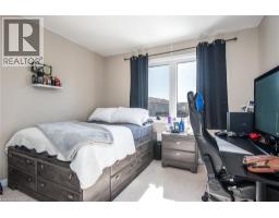 73 ABBOTT Crescent - 17