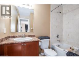 73 ABBOTT Crescent - 18