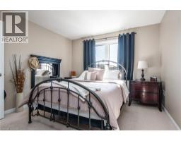 73 ABBOTT Crescent - 21