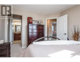 73 ABBOTT Crescent - 22