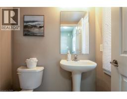 73 ABBOTT Crescent - 23