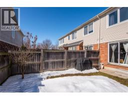 73 ABBOTT Crescent - 26