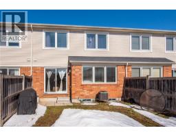 73 ABBOTT Crescent - 27