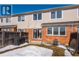 73 ABBOTT Crescent - 28