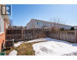 73 ABBOTT Crescent - 29