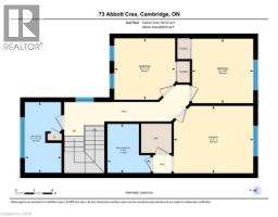 73 ABBOTT Crescent - 3