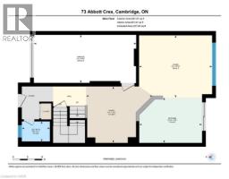 73 ABBOTT Crescent - 4