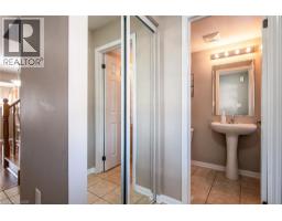 73 ABBOTT Crescent - 5